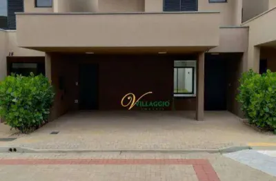 Sobrado com 3 dormitórios, 150 m² - venda por r$ 1.700.000,00 ou aluguel por r$ 6.990,00/mês - jardim moysés miguel haddad - são josé do rio preto/sp