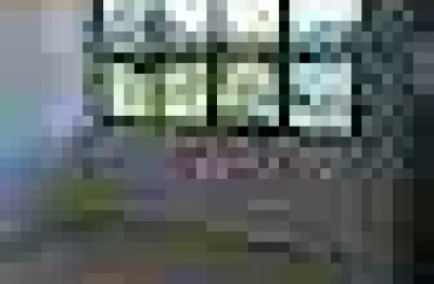 Sala para alugar, 25 m² por r$ 3.000,00/mês - jardim yolanda - são josé do rio preto/sp