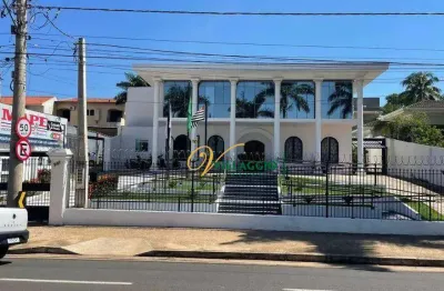 Sala para alugar, 15 m² por r$ 1.896,00/mês - jardim dos seixas - são josé do rio preto/sp