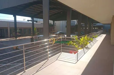 Prédio, 2000 m² - venda por r$ 15.000.000,00 ou aluguel por r$ 90.000,00/mês - jardim panorama - são josé do rio preto/sp