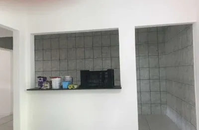 Casa com 2 dormitórios para alugar, 118 m² por r$ 1.400,00/mês - residencial gabriela - são josé do rio preto/sp