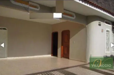 Casa com 3 dormitórios à venda, 144 m² por r$ 450.000,00 - eldorado - são josé do rio preto/sp