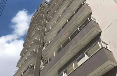 Apartamento à venda, 80 m² por r$ 450.000,00 - boa vista - são josé do rio preto/sp