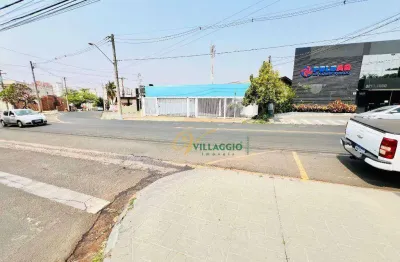 Casa para alugar, 120 m² por r$ 4.000,00/mês - vila aeroporto - são josé do rio preto/sp