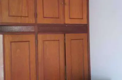 Sobrado para alugar, 530 m² por r$ 10.400,00/mês - jardim alto rio preto - são josé do rio preto/sp