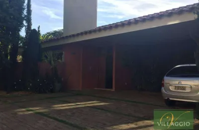 Casa com 4 dormitórios à venda, 500 m² por r$ 6.000.000,00 - condomínio débora cristina - são josé do rio preto/sp