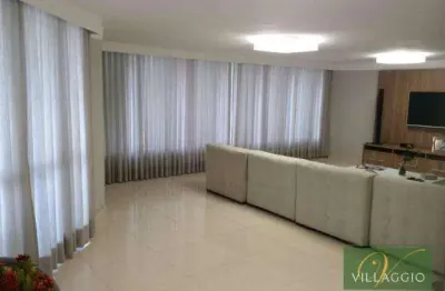Apartamento com 3 dormitórios à venda, 231 m² por r$ 78.000 - centro - são josé do rio preto/sp