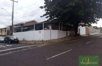 Casa em condomínio fechado com 4 quartos à venda na Rua Valêncio José Barbosa, 2188, Santos Dumont, São José do Rio Preto