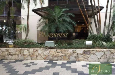 Apartamento com 2 quartos à venda na Rua Santos, 200, Centro, Guarujá