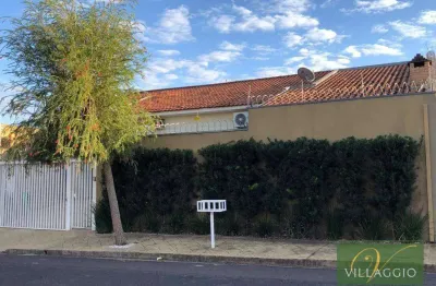 Casa à venda, 150 m² por r$ 630.000,00 - jardim yolanda - são josé do rio preto/sp