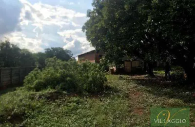 Casa comercial com 1 sala à venda na Rua 1, 300, Estância Verão (Zona Rural), São José do Rio Preto