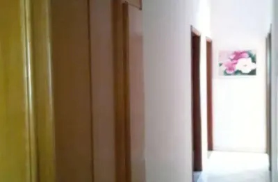 Casa à venda, 350 m² por r$ 750.000,00 - jardim tarraf ii - são josé do rio preto/sp