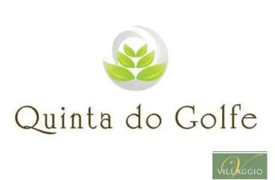 Casa à venda, 694 m² por r$ 5.500.000,00 - residencial quinta do golfe - são josé do rio preto/sp