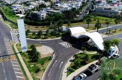 Casa à venda, 291 m² por r$ 1.550.000,00 - residencial gaivota i - são josé do rio preto/sp