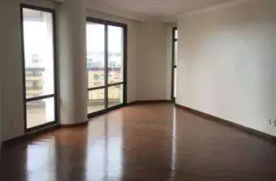 Apartamento com 3 dormitórios à venda, 160 m² por r$ 500.000,00 - centro - são josé do rio preto/sp
