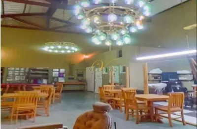 Salão à venda, 160 m² por r$ 1.300.000,00 - centro - são josé do rio preto/sp