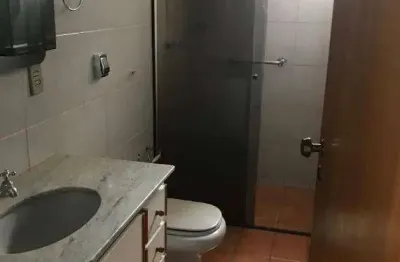 Apartamento com 3 dormitórios à venda, 137 m² por r$ 350.000,00 - parque industrial - são josé do rio preto/sp