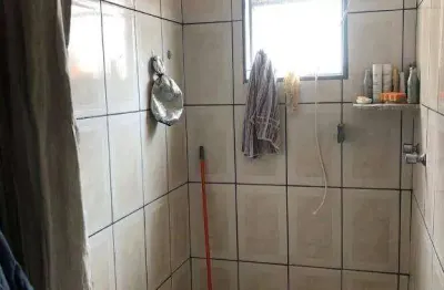 Casa com 3 dormitórios à venda, 150 m² por r$ 300.000,00 - parque das amoras - são josé do rio preto/sp