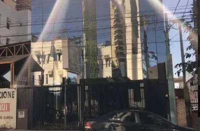 Prédio para alugar, 550 m² por r$ 11.639,60/mês - centro - são josé do rio preto/sp