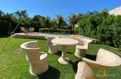 Chácara à venda, 1000 m² por r$ 650.000,00 - estância são paulo - guapiaçu/sp