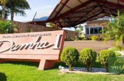 Casa com 5 dormitórios à venda, 480 m² por r$ 2.500.000,00 - parque residencial damha - são josé do rio preto/sp