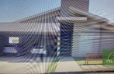 Casa à venda, 420 m² por r$ 1.750.000,00 - parque residencial damha - são josé do rio preto/sp