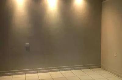 Casa com 3 dormitórios à venda, 170 m² por r$ 700.000,00 - centro - são josé do rio preto/sp