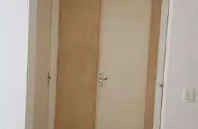 Apartamento à venda, 47 m² por r$ 215.000,00 - jardim nazareth - são josé do rio preto/sp