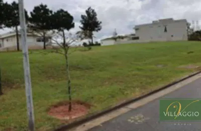 Terreno à venda, 1260 m² por r$ 1.260.000,00 - eldorado - são josé do rio preto/sp