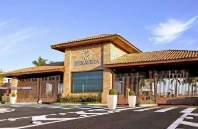 Casa com 3 suítes à venda, 215 m² por r$ 950 - jardim santa catarina - são josé do rio preto/sp