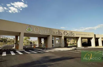 Terreno à venda, 485 m² por r$ 1.800.000,00 - quinta do golfe 1 - residencial - são josé do rio preto/sp