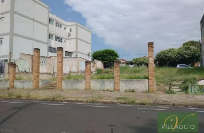 Terreno para alugar, 500 m² por r$ 3.000,00/mês - vila diniz - são josé do rio preto/sp