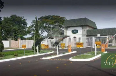 Terreno à venda, 462 m² por r$ 330.000,00 - zona rural - bady bassitt/sp