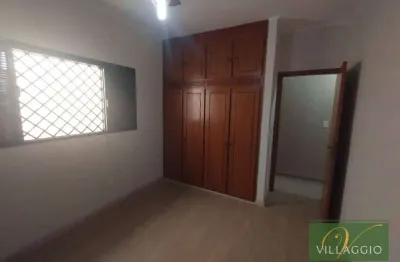Casa com 4 dormitórios à venda, 200 m² por r$ 650.000,00 - jardim bordon - são josé do rio preto/sp