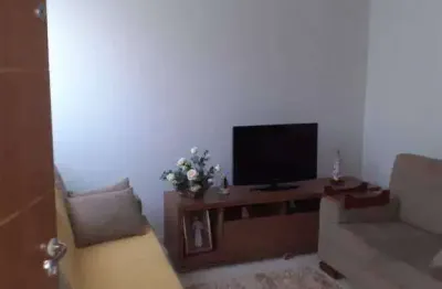 Casa à venda, 135 m² por r$ 400.000,00 - centro (engenheiro schmitt) - são josé do rio preto/sp
