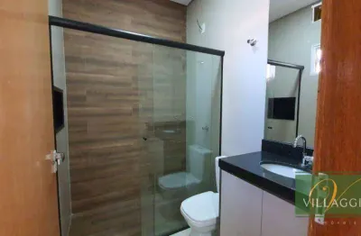 Apartamento à venda, 100 m² por r$ 350.000,00 - vila anchieta - são josé do rio preto/sp