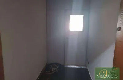 Loja para alugar, 60 m² por r$ 800,00/mês - centro - são josé do rio preto/sp