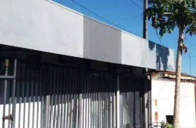 Casa à venda, 200 m² por r$ 250.000,00 - jardim joão paulo ii - são josé do rio preto/sp