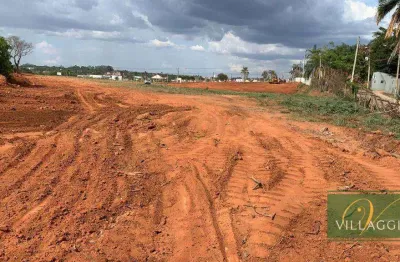 Área à venda, 20000 m² por r$ 17.000.000,00 - vila toninho - são josé do rio preto/sp