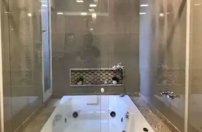 Casa com 3 dormitórios à venda, 231 m² por r$ 1.100.000,00 - residencial maza - são josé do rio preto/sp