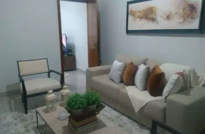 Casa com 3 dormitórios à venda, 250 m² por r$ 600.000,00 - parque residencial romano calil - são josé do rio preto/sp