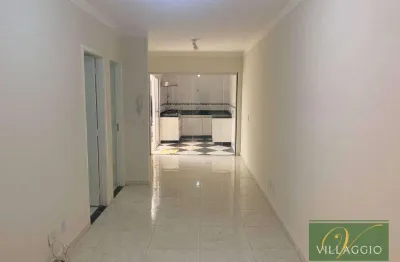 Casa com 3 dormitórios à venda, 70 m² por r$ 270.000,00 - parque da liberdade vi - são josé do rio preto/sp
