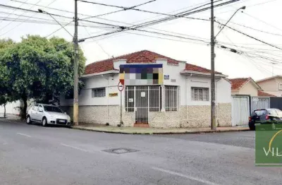 Casa para alugar, 249 m² por r$ 3.642,22/mês - parque industrial - são josé do rio preto/sp