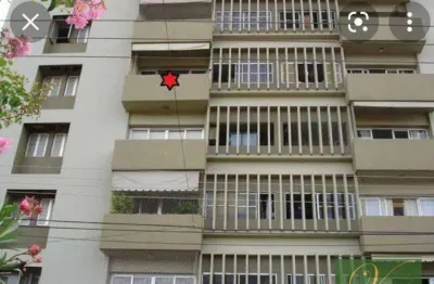 Apartamento à venda, 104 m² por r$ 380.000,00 - centro - são josé do rio preto/sp