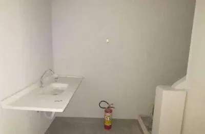 Sala para alugar, 90 m² por r$ 2.180,00/mês - centro - são josé do rio preto/sp
