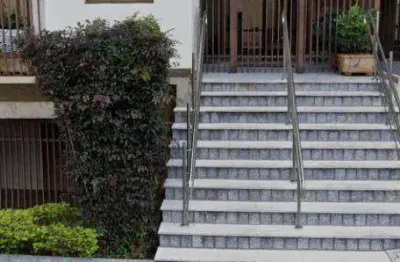 Apartamento à venda, 200 m² por r$ 900.000,00 - centro - são josé do rio preto/sp