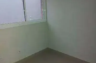 Sala para alugar, 190 m² por r$ 13.650,00/mês - parque industrial - são josé do rio preto/sp