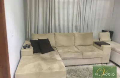 Casa com 3 dormitórios à venda, 170 m² por r$ 550.000,00 - centro (engenheiro schmitt) - são josé do rio preto/sp