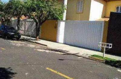 Casa com 3 dormitórios à venda, 240 m² por r$ 625.000,00 - parque residencial comendador mancor daud - são josé do rio preto/sp