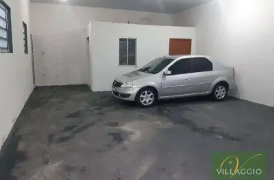 Sala, 70 m² - venda por r$ 700.000,00 ou aluguel por r$ 2.600,00/mês - jardim joão paulo ii - são josé do rio preto/sp